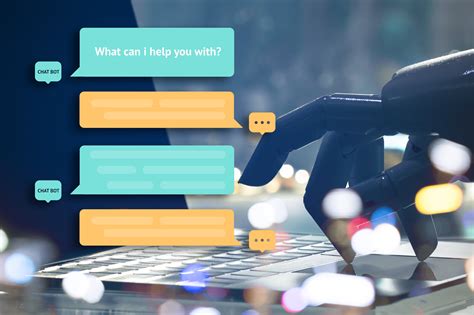 In recent years, artificial intelligence has made significant advancements in the field of natural language processing. One such breakthrough is the development of GPT-3 chatbots, ...
